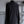 LIMONTA Ensemble Shirt Jacket [BLACK] - PRY