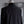 LIMONTA Ensemble Shirt Jacket [BLACK] - PRY