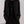 LIMONTA Ensemble Shirt Jacket [BLACK] - PRY