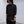 LIMONTA Ensemble Shirt Jacket [BLACK] - PRY