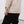 LIMONTA Ensemble Shirt Jacket [OYSTER] - PRY
