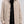 LIMONTA Ensemble Shirt Jacket [OYSTER] - PRY