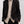 LIMONTA Ensemble Shirt Jacket [OYSTER] - PRY