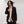 LIMONTA Ensemble Shirt Jacket [OYSTER] - PRY