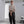 LIMONTA Ensemble Shirt Jacket [OYSTER] - PRY