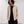 LIMONTA Ensemble Shirt Jacket [OYSTER] - PRY