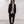 LIMONTA Ensemble Shirt Jacket [OYSTER] - PRY