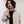 LIMONTA Ensemble Shirt Jacket [OYSTER] - PRY