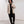LIMONTA Ensemble Shirt Jacket [OYSTER] - PRY