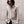 LIMONTA Ensemble Shirt Jacket [OYSTER] - PRY