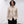 LIMONTA Ensemble Shirt Jacket [OYSTER] - PRY
