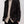 LIMONTA Ensemble Shirt Jacket [OYSTER] - PRY