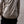 LIMONTA Ensemble Shirt Jacket [OYSTER] - PRY