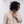 LIMONTA Ensemble Shirt Jacket [OYSTER] - PRY