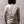 LIMONTA Ensemble Shirt Jacket [OYSTER] - PRY