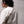LIMONTA Ensemble Shirt Jacket [OYSTER] - PRY