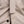 LIMONTA Ensemble Shirt Jacket [OYSTER] - PRY