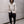 LIMONTA Ensemble Shirt Jacket [OYSTER] - PRY