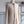 LIMONTA Ensemble Shirt Jacket [OYSTER] - PRY