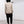 LIMONTA Ensemble Shirt Jacket [OYSTER] - PRY