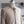 LIMONTA Ensemble Shirt Jacket [OYSTER] - PRY
