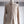 LIMONTA Ensemble Shirt Jacket [OYSTER] - PRY