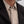 LIMONTA Ensemble Shirt Jacket [OYSTER] - PRY