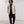 LIMONTA Ensemble Shirt Jacket [OYSTER] - PRY