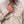 LIMONTA Ensemble Shirt Jacket [OYSTER] - PRY