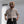 LIMONTA Ensemble Shirt Jacket [OYSTER] - PRY