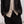 LIMONTA Ensemble Shirt Jacket [OYSTER] - PRY