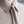 LIMONTA Ensemble Shirt Jacket [OYSTER] - PRY