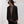 LIMONTA Ensemble Shirt Jacket [TAUPE] - PRY