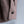 LIMONTA Ensemble Shirt Jacket [TAUPE] - PRY