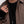 LIMONTA Ensemble Shirt Jacket [TAUPE] - PRY