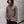 LIMONTA Ensemble Shirt Jacket [TAUPE] - PRY