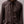 LIMONTA Ensemble Shirt Jacket [TAUPE] - PRY