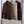 LIMONTA Ensemble Shirt Jacket [TAUPE] - PRY
