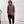 LIMONTA Ensemble Shirt Jacket [TAUPE] - PRY