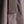 LIMONTA Ensemble Shirt Jacket [TAUPE] - PRY