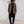 LIMONTA Ensemble Shirt Jacket [TAUPE] - PRY