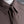 LIMONTA Ensemble Shirt Jacket [TAUPE] - PRY