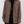 LIMONTA Ensemble Shirt Jacket [TAUPE] - PRY