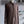 LIMONTA Ensemble Shirt Jacket [TAUPE] - PRY