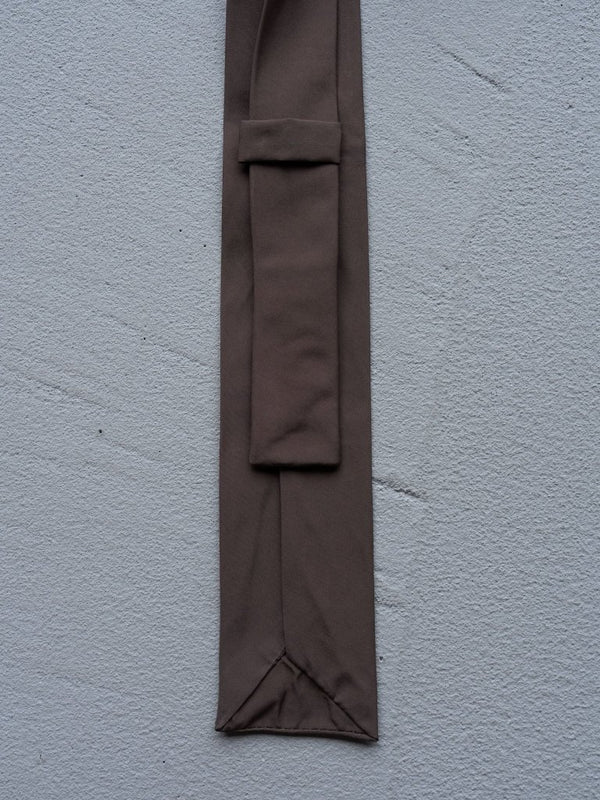 LIMONTA Ensemble Shirt Jacket [TAUPE] - PRY