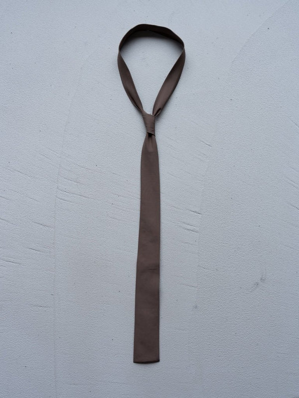 LIMONTA Ensemble Shirt Jacket [TAUPE] - PRY