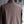 LIMONTA Ensemble Shirt Jacket [TAUPE] - PRY
