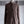 LIMONTA Ensemble Shirt Jacket [TAUPE] - PRY