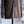 LIMONTA Ensemble Shirt Jacket [TAUPE] - PRY