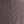 LIMONTA Ensemble Shirt Jacket [TAUPE] - PRY